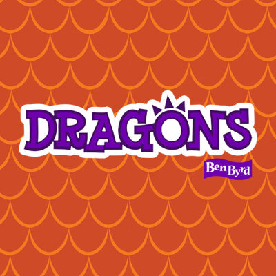 Dragons