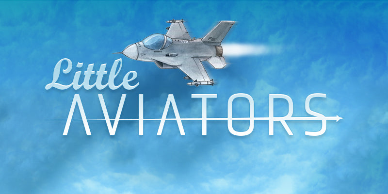 Little Aviators