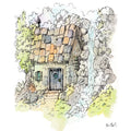 Waterfall Cottage