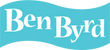 Ben Byrd - Home