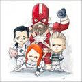 Family