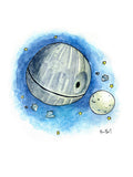 Metal Ball