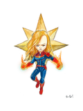 Marvelous