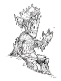 Earth Golem