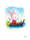 Little Pig