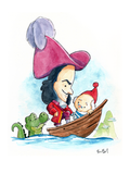 Pirate
