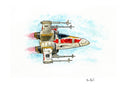 Space Fighter