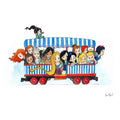 Train 3