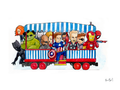 Train 6
