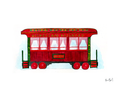 Train 8